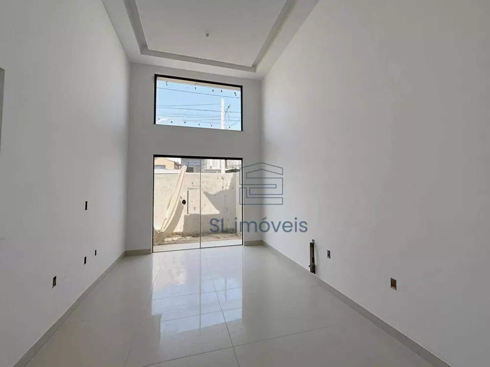 Casa, 2 quartos, 65 m² - Foto 3