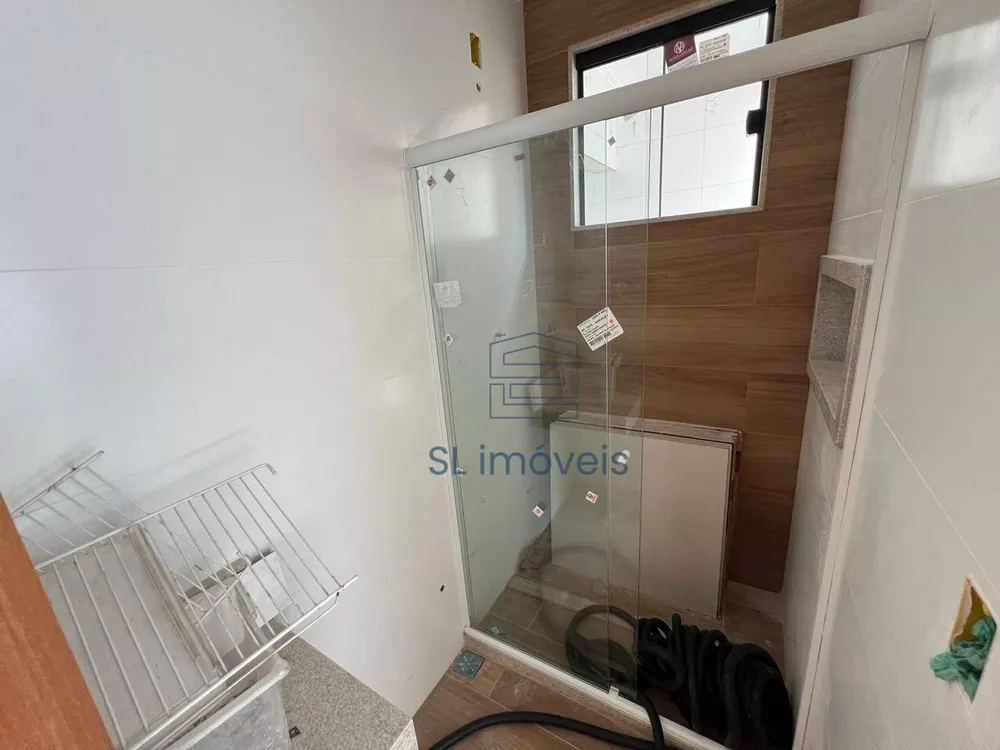 Casa, 2 quartos, 65 m² - Foto 12