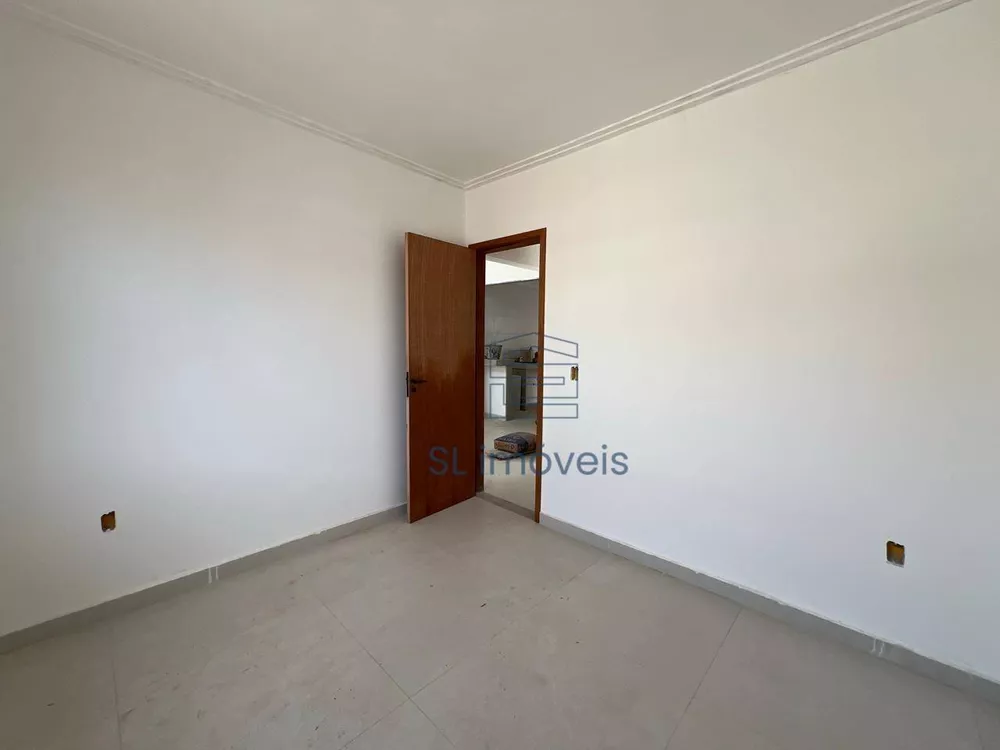 Casa, 2 quartos, 65 m² - Foto 7