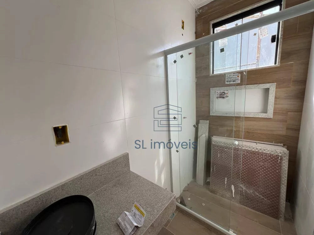 Casa, 2 quartos, 65 m² - Foto 10