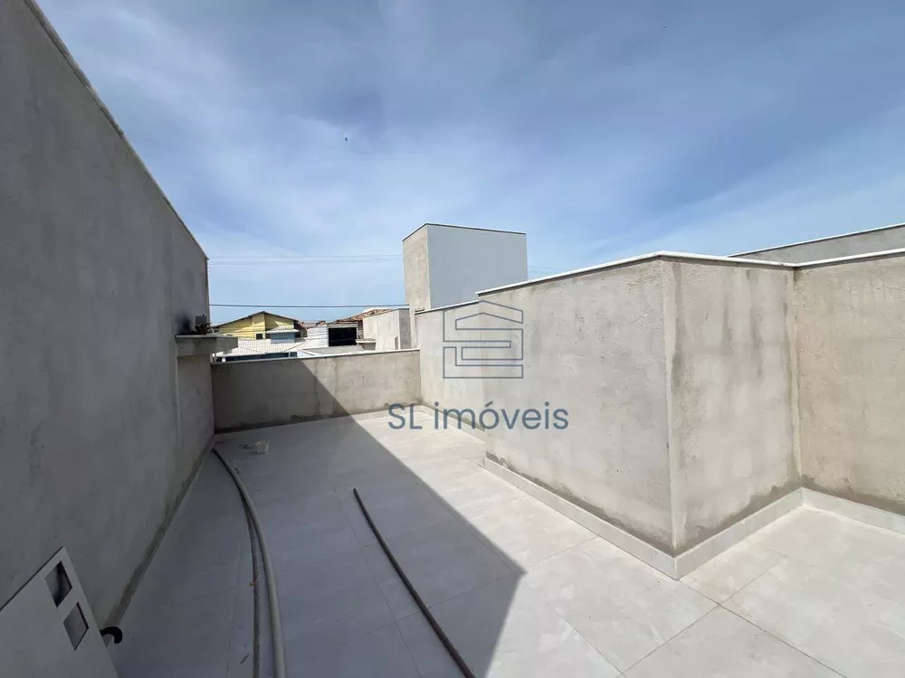 Casa, 2 quartos, 65 m² - Foto 13