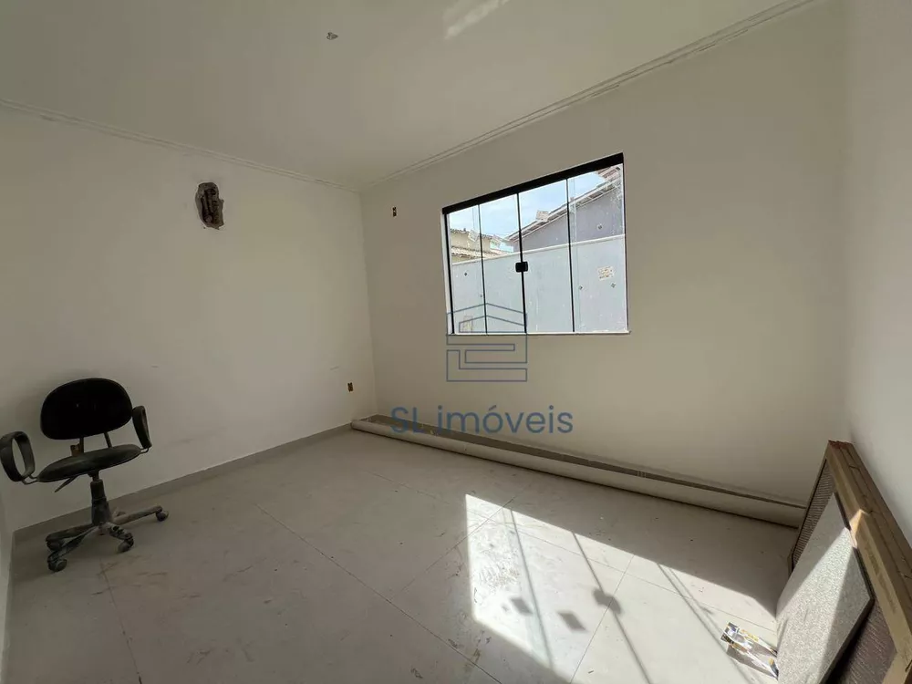 Casa, 2 quartos, 65 m² - Foto 9