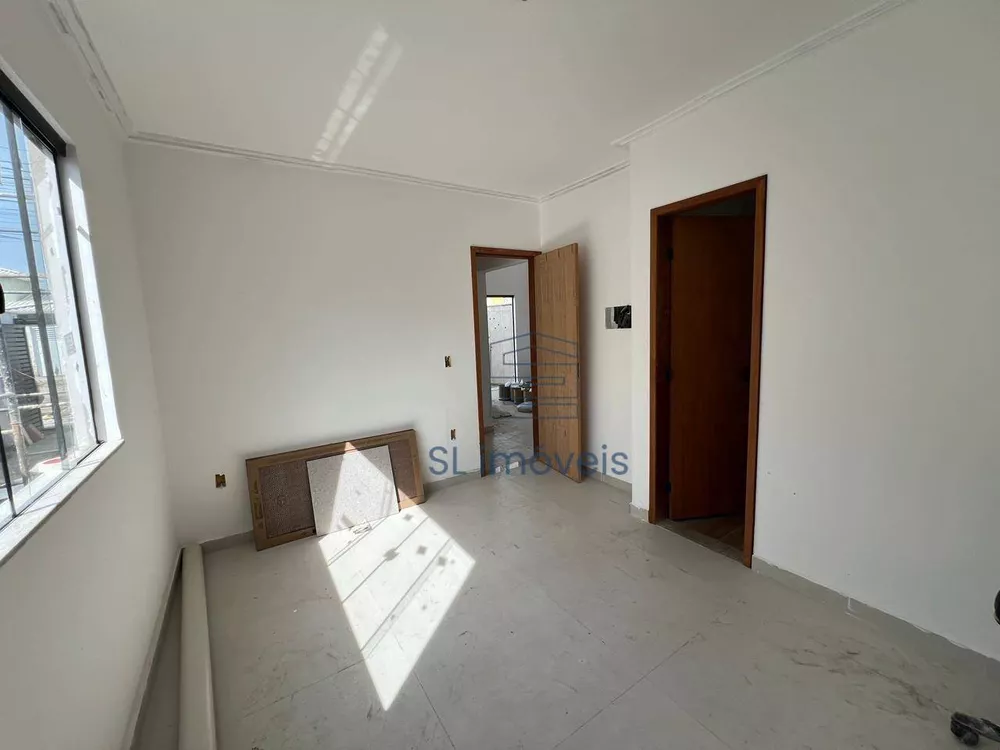 Casa, 2 quartos, 65 m² - Foto 11