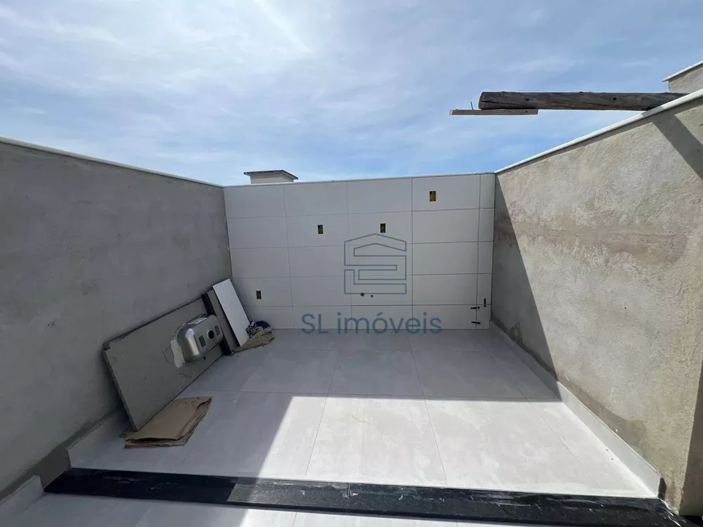 Casa, 2 quartos, 65 m² - Foto 14
