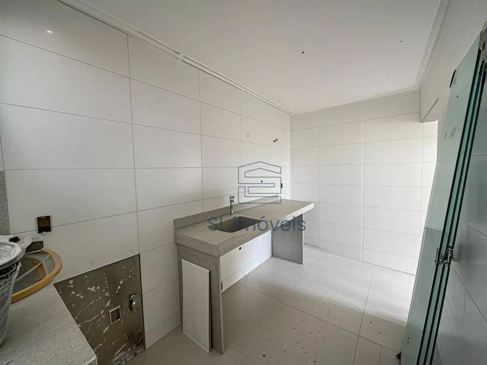 Casa, 2 quartos, 65 m² - Foto 6