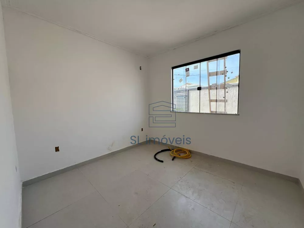 Casa, 2 quartos, 65 m² - Foto 8