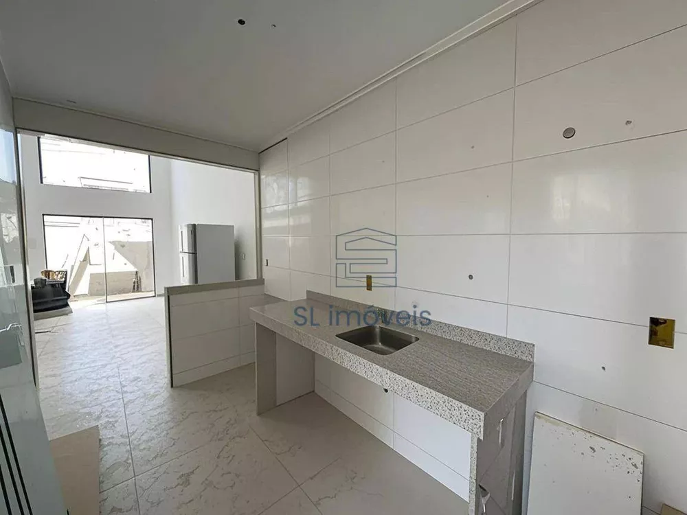 Casa, 2 quartos, 65 m² - Foto 18