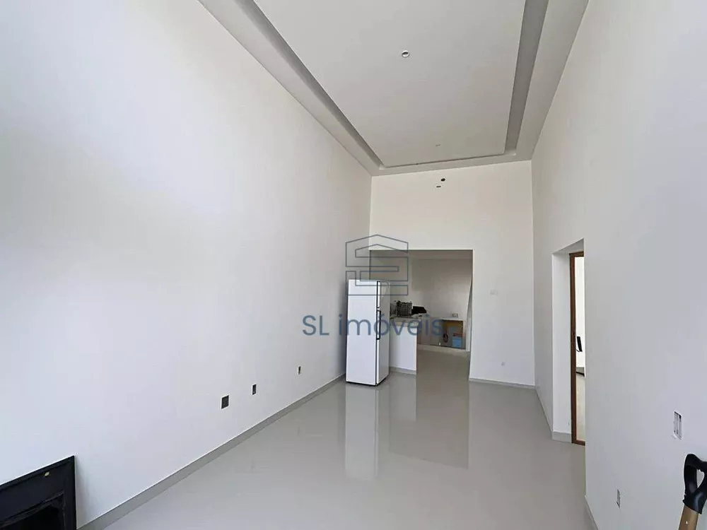 Casa, 2 quartos, 65 m² - Foto 4