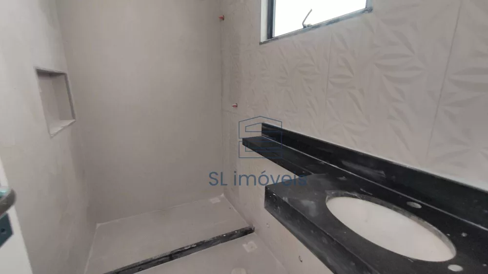 Casa, 3 quartos, 135 m² - Foto 21