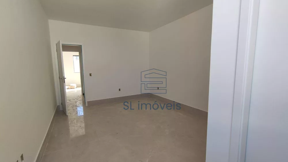 Casa, 3 quartos, 135 m² - Foto 10