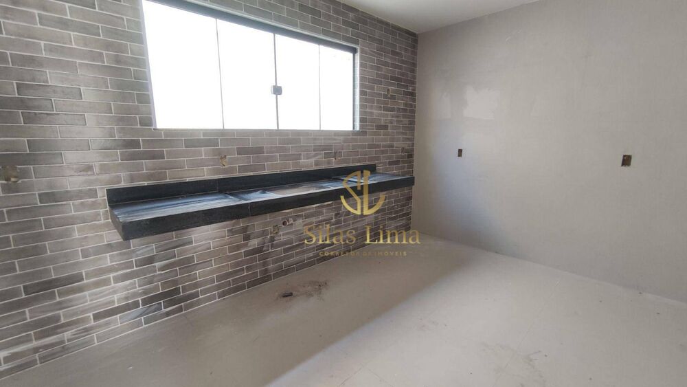 Casa, 3 quartos, 135 m² - Foto 23