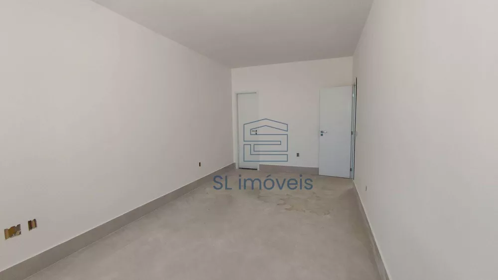 Casa, 3 quartos, 135 m² - Foto 13