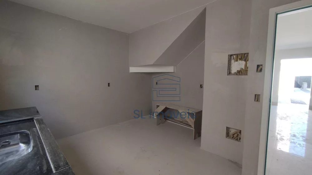 Casa, 3 quartos, 135 m² - Foto 20