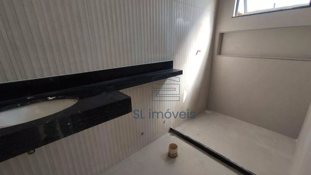 Casa, 3 quartos, 135 m² - Foto 16