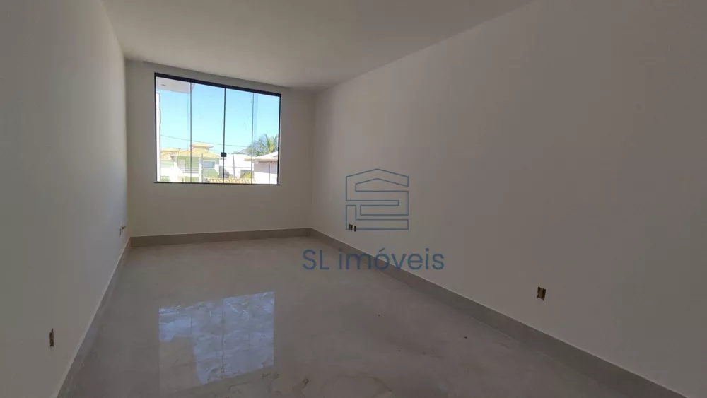 Casa, 3 quartos, 135 m² - Foto 14