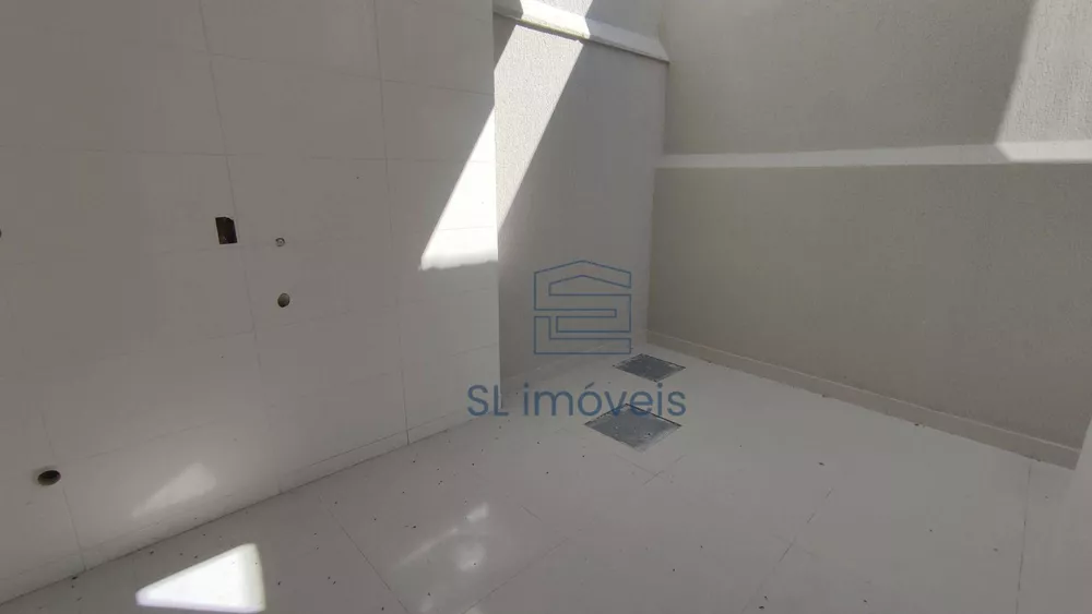 Casa, 3 quartos, 135 m² - Foto 19