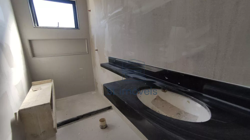 Casa, 3 quartos, 135 m² - Foto 12