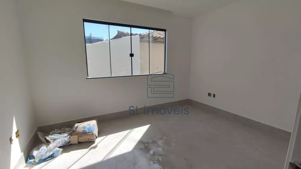 Casa, 3 quartos, 135 m² - Foto 17