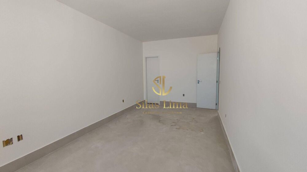 Casa, 3 quartos, 135 m² - Foto 28