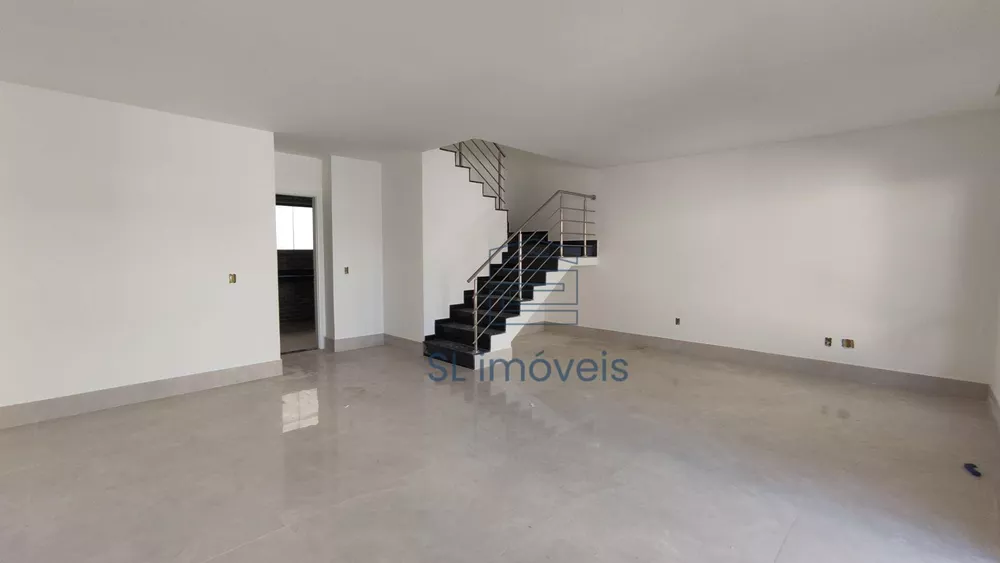 Casa, 3 quartos, 135 m² - Foto 7