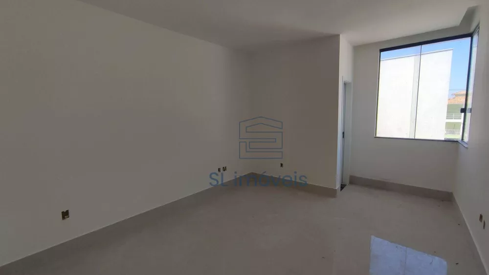 Casa, 3 quartos, 135 m² - Foto 11