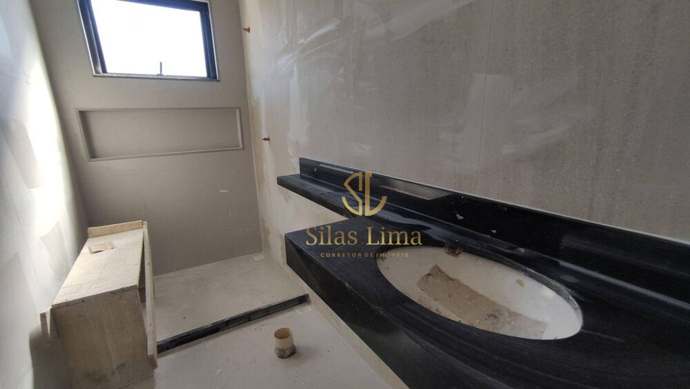 Casa, 3 quartos, 135 m² - Foto 30
