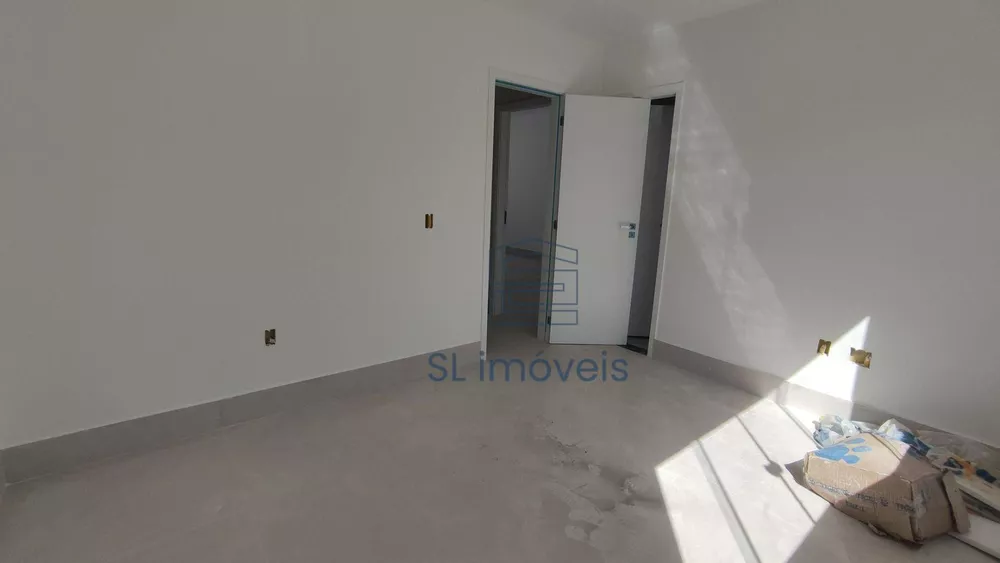 Casa, 3 quartos, 135 m² - Foto 15