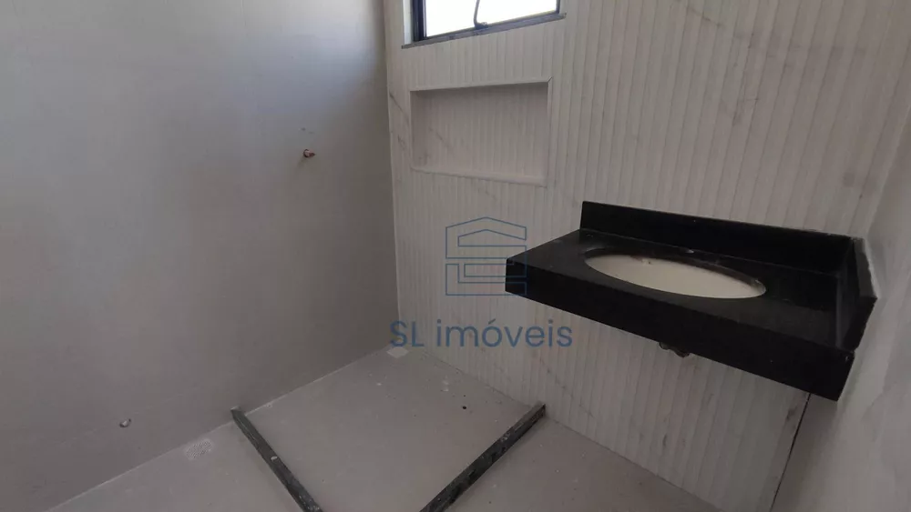 Casa, 3 quartos, 135 m² - Foto 9