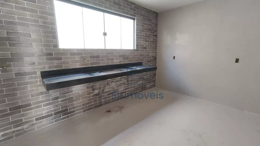 Casa, 3 quartos, 135 m² - Foto 8