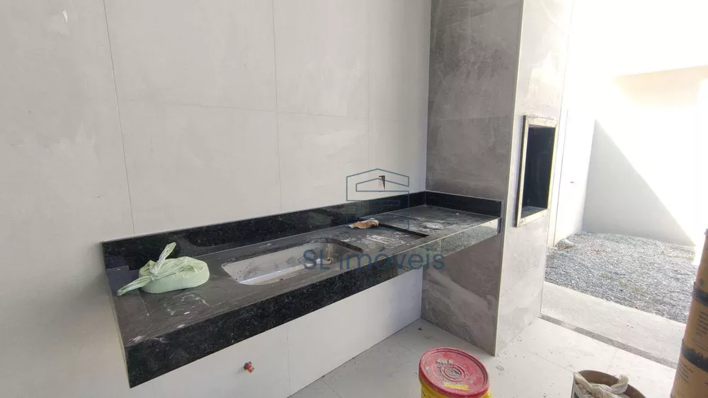 Casa, 3 quartos, 135 m² - Foto 22