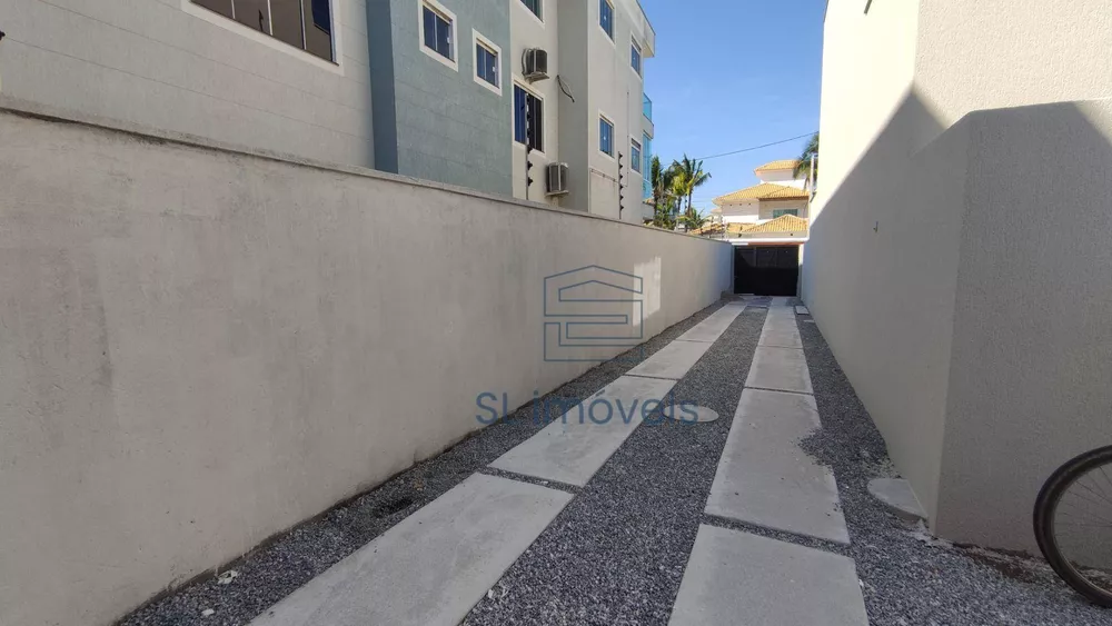 Casa, 3 quartos, 135 m² - Foto 3