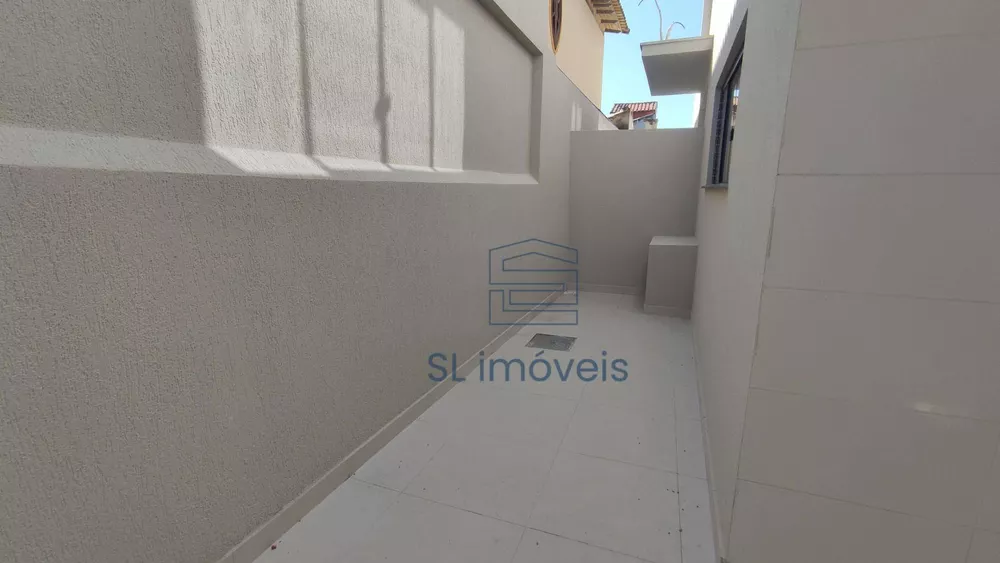 Casa, 3 quartos, 135 m² - Foto 18