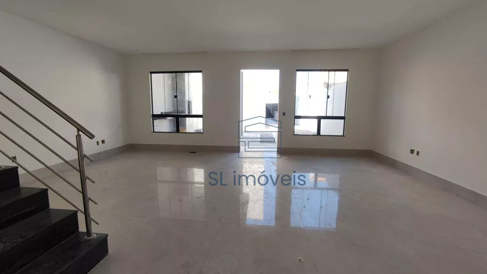 Casa, 3 quartos, 135 m² - Foto 6