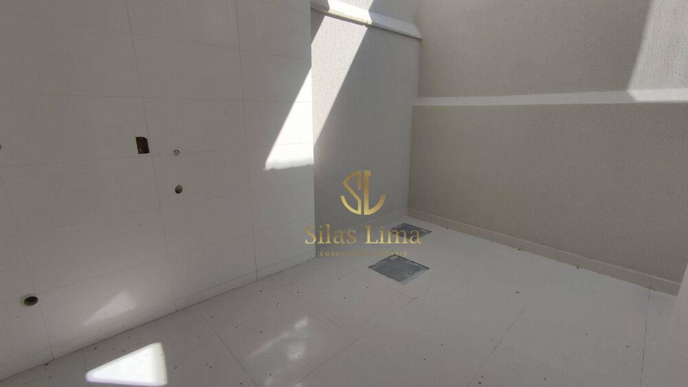 Casa, 3 quartos, 135 m² - Foto 24