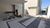 Casa, 3 quartos, 135 m² - Foto 1