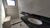 Casa, 3 quartos, 135 m² - Foto 5