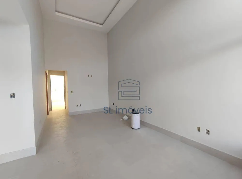 Casa, 3 quartos, 90 m² - Foto 10