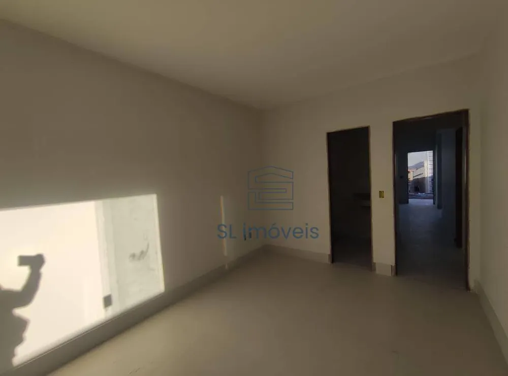 Casa, 3 quartos, 90 m² - Foto 22