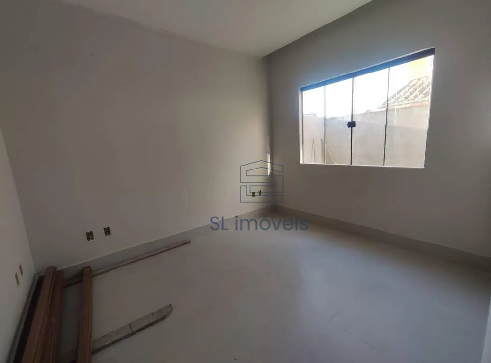 Casa, 3 quartos, 90 m² - Foto 34