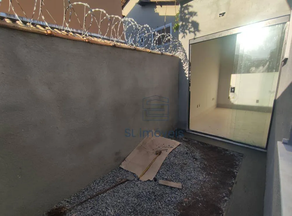 Casa, 3 quartos, 90 m² - Foto 32