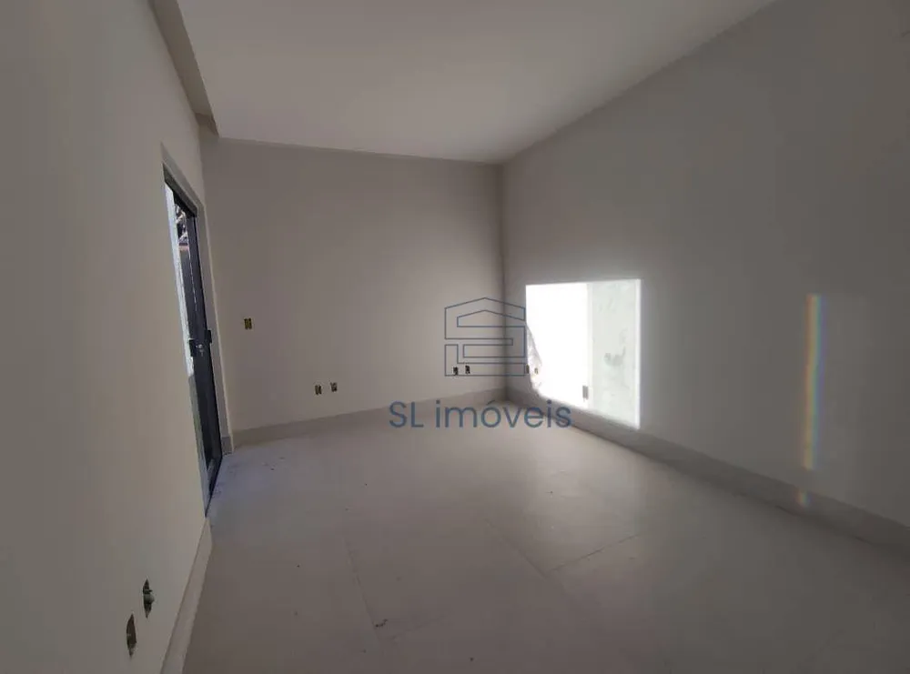 Casa, 3 quartos, 90 m² - Foto 21