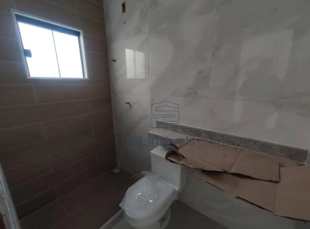 Casa, 3 quartos, 90 m² - Foto 17