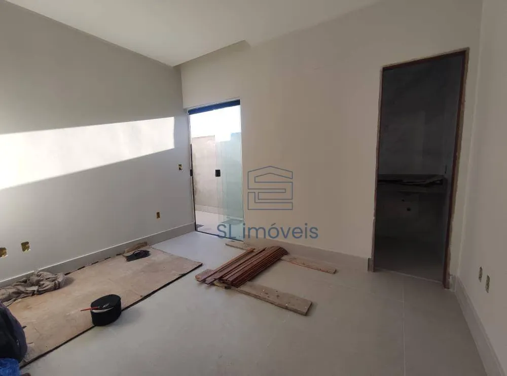 Casa, 3 quartos, 90 m² - Foto 16
