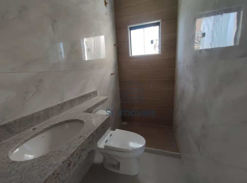 Casa, 3 quartos, 90 m² - Foto 28
