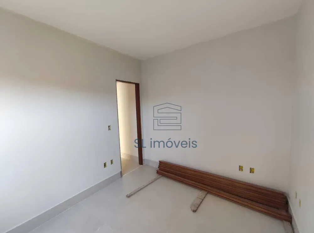 Casa, 3 quartos, 90 m² - Foto 24