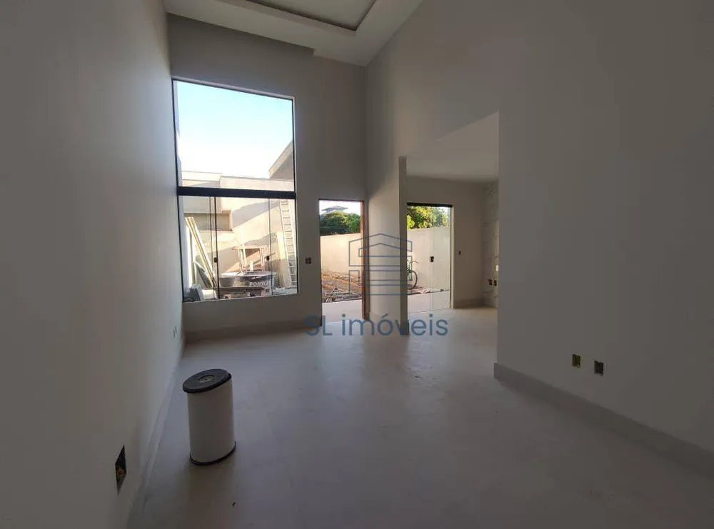Casa, 3 quartos, 90 m² - Foto 8