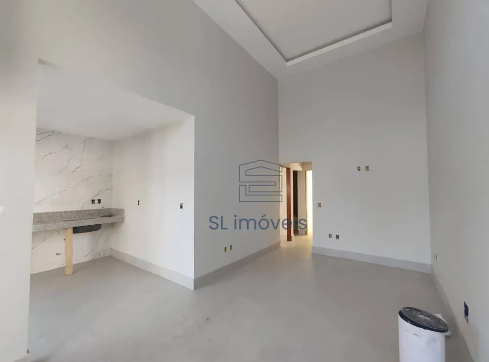 Casa, 3 quartos, 90 m² - Foto 12