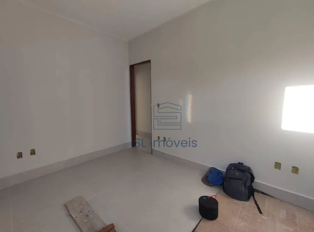 Casa, 3 quartos, 90 m² - Foto 18