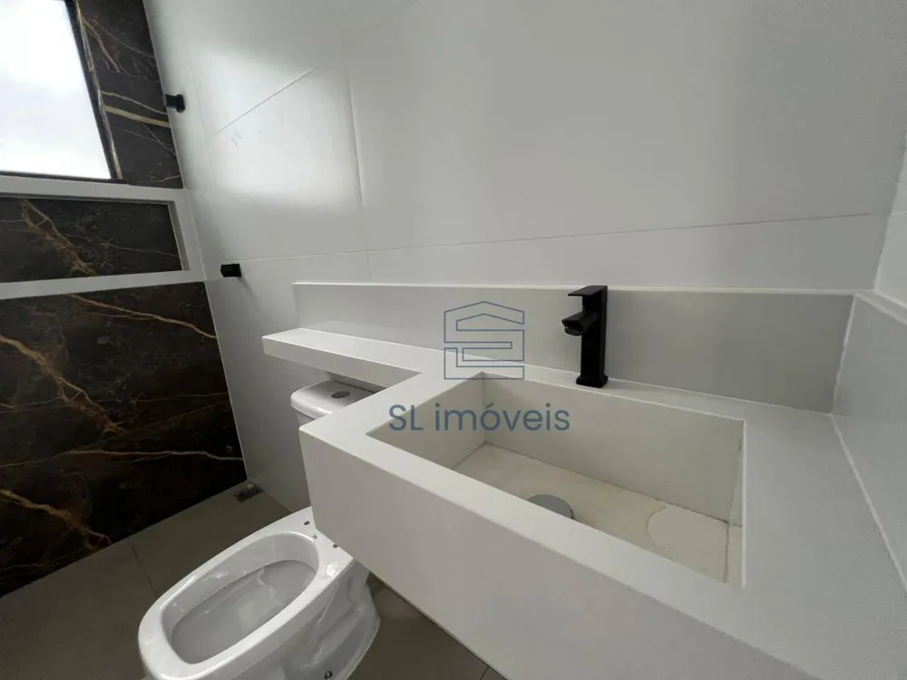 Casa, 3 quartos, 65 m² - Foto 17