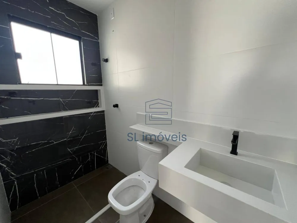 Casa, 3 quartos, 65 m² - Foto 21
